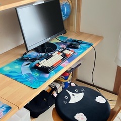 こどもたちのクリエイター専門学校(５教科学習時間あり)の画像