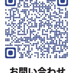 こどもたちのクリエイター専門学校(５教科学習時間あり)の画像