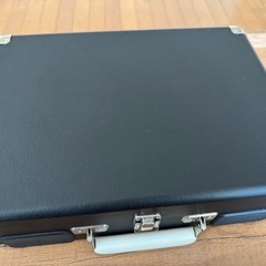 レコードプレイヤーの画像
