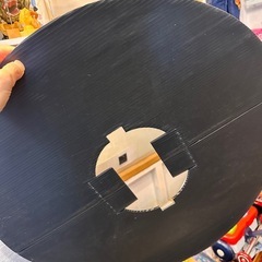断捨離中あれこれの画像