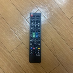 HITACHI 液晶テレビ L32-WP03 の画像