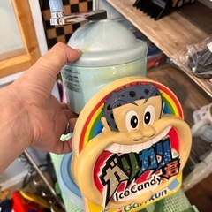 断捨離中あれこれの画像