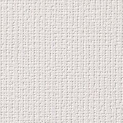【サンゲツ】壁紙 SP2525 クロス 織物 DIY リフォームの画像