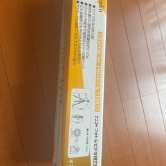 KM-400 フォト＆ビデオ用三脚の画像