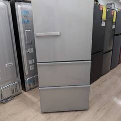 【ジャングルジャングル岸和田和泉インター店】冷蔵庫 アクア AQ...