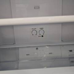 【ジャングルジャングル岸和田和泉インター店】冷蔵庫 アクア AQR-27J 2020年製 和泉市 堺市 岸和田市 泉大津市 高石市 泉北郡熊取町の画像