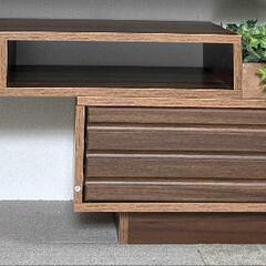 テレビ台, しんぴんどうようの画像