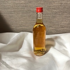 琉球の酒　ハブ酒 180ml 25% 古酒の画像