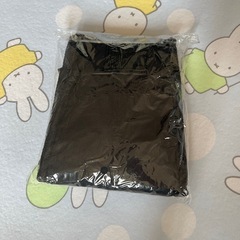 抱っこ紐　スリングの画像