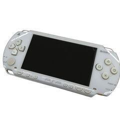 186000 現状品 SONY ソニイ PlayStationP...