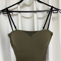 レディース服。の画像