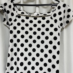 レディース服。の画像