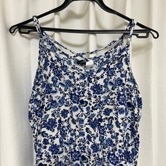 レディース服。の画像