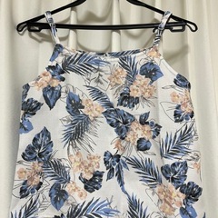 レディース服。の画像