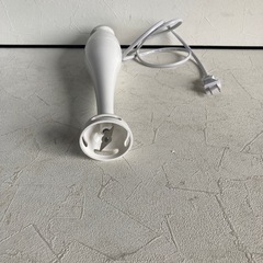 ハンドブレンダーの画像