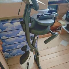 健康器具3点セットの画像