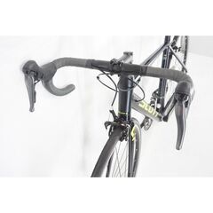 SCOTT 「スコット」 SPEEDSTER40 2025年モデル ロードバイク ITZSRMW80TPOの画像