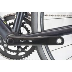 SCOTT 「スコット」 SPEEDSTER40 2025年モデル ロードバイク ITZSRMW80TPOの画像