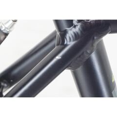 SCOTT 「スコット」 SPEEDSTER40 2025年モデル ロードバイク ITZSRMW80TPOの画像