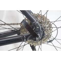 SCOTT 「スコット」 SPEEDSTER40 2025年モデル ロードバイク ITZSRMW80TPOの画像