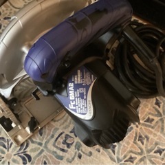 日立FC6MA2【¥4,500】の画像