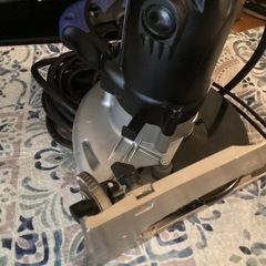 日立FC6MA2【¥4,500】の画像