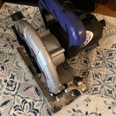 日立FC6MA2【¥4,500】の画像