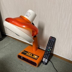 【昭和レトロなライト】の画像