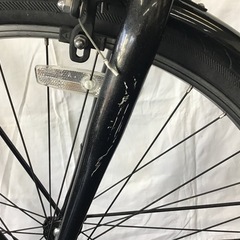 No.9 ベロスターの画像