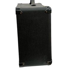 186000 現状品 Marshall マーシャル ギターアンプ MG15FX  [250225HM120012]の画像