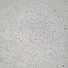 座布団カバーの画像