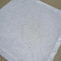 座布団カバーの画像