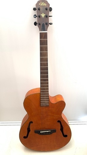 【トレファク松原店】ARIAのアコースティックギターのご紹介です！