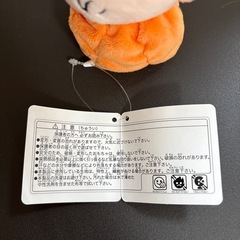 チャーリーブラウン ハロウィンの画像