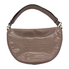 186000 Charles & Keith チャアルズアンドキ...