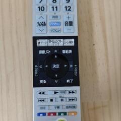 東芝
REGZA 32V31 [32インチ]の画像
