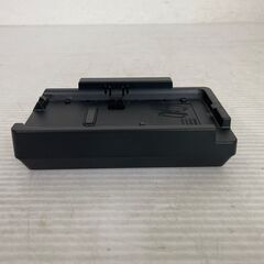 NTT docomo 卓上ホルダ SH24 DC5.4V 本体のみ 純正品 卓上 充電器 携帯ホルダー クレードル 携帯電話 周辺機器 現状品 Y2134の画像