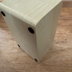 オディオスピーカーの画像