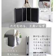 セミシングル　女性用　子供用　敷掛け布団セット　キッズ　ソファベッド　ソファの画像
