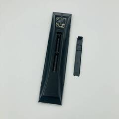 TOSHIBA　東芝　CT-90268　リモコンの画像