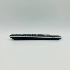 TOSHIBA　東芝　CT-90268　リモコンの画像