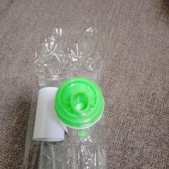 赤ちゃん用の鼻水吸いの画像