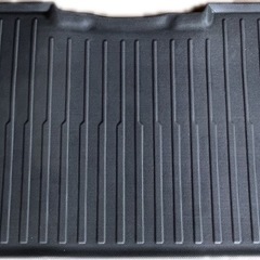 最終値下げ90ノア・ヴォクシー2列目フロアマットの画像