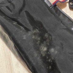 カバンの画像