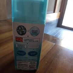未使用入浴剤まとめての画像