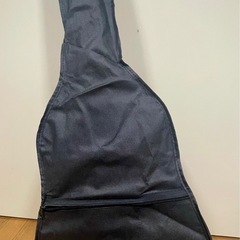 ギターの画像