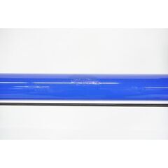 GIOS 「ジオス」 PANTO 105 2023年モデル 20インチ ミニベロ ITDXRIJCDIPWの画像