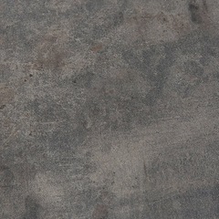 デスク (N ステイン 120) ニトリの画像