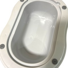 【未使用級】スヌーピー 5WAY おまる  トイトレ トイレトレーニング ステップ台の画像