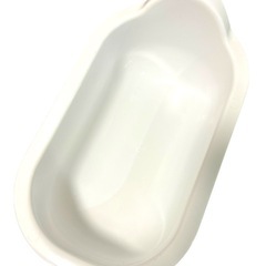【未使用級】スヌーピー 5WAY おまる  トイトレ トイレトレーニング ステップ台の画像